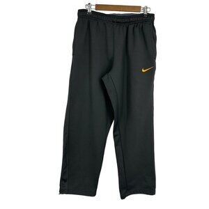 Nike Men's Therma-Fit Training Pant 615698 Size L